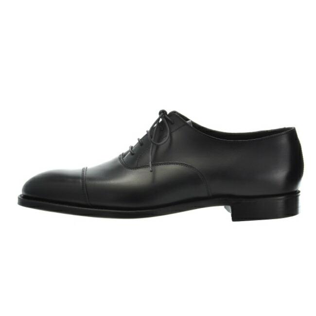 CROCKETT&JONES 【並行輸入品】 クロケット&ジョーンズ/CROCKETT&JONES 