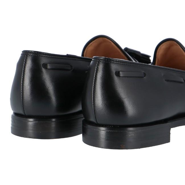 CROCKETT&JONES クロケット&ジョーンズ/CROCKETT&JONES シューズ 