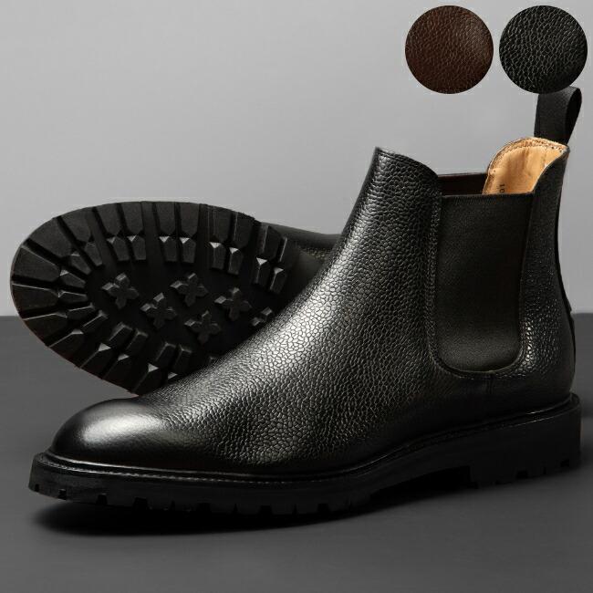CROCKETT&JONES クロケット&ジョーンズ/CROCKETT&JONES シューズ CROCKETT&JONES クロケット&ジョーンズ/CROCKETT&JONES シューズ