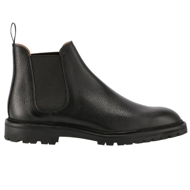 CROCKETT&JONES クロケット&ジョーンズ/CROCKETT&JONES シューズ CROCKETT&JONES クロケット&ジョーンズ/CROCKETT&JONES シューズ