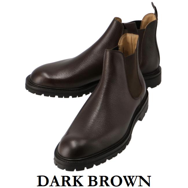 CROCKETT&JONES クロケット&ジョーンズ/CROCKETT&JONES シューズ CROCKETT&JONES クロケット&ジョーンズ/CROCKETT&JONES シューズ