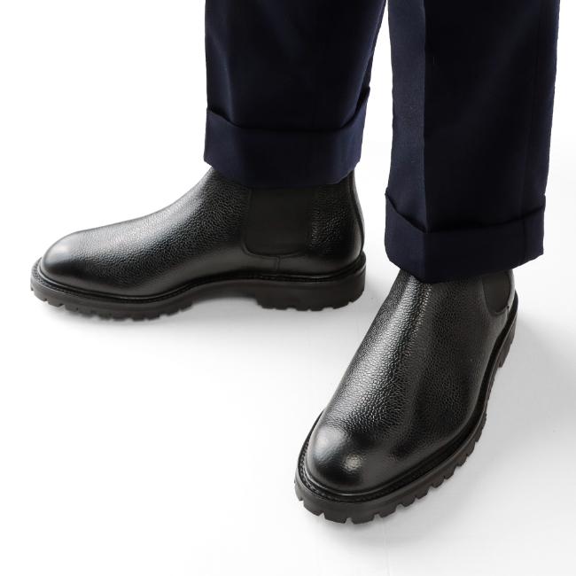 CROCKETT&JONES クロケット&ジョーンズ/CROCKETT&JONES シューズ CROCKETT&JONES クロケット&ジョーンズ/CROCKETT&JONES シューズ