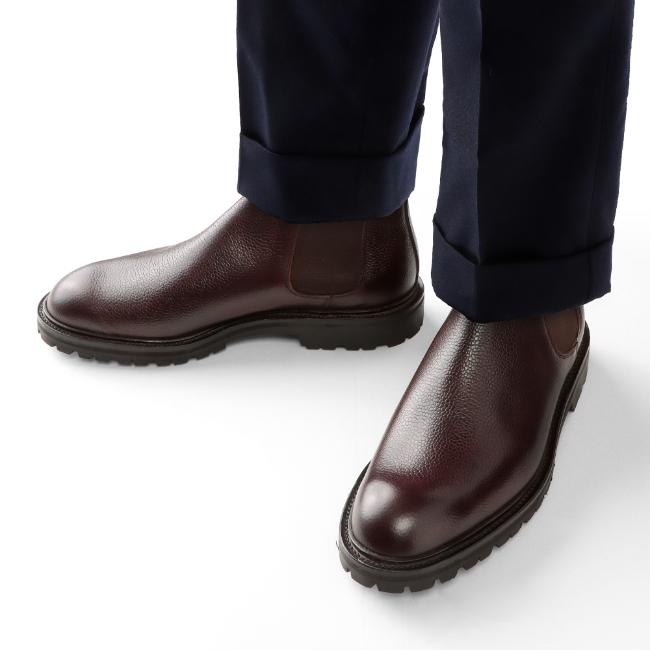 CROCKETT&JONES クロケット&ジョーンズ/CROCKETT&JONES シューズ CROCKETT&JONES クロケット&ジョーンズ/CROCKETT&JONES シューズ