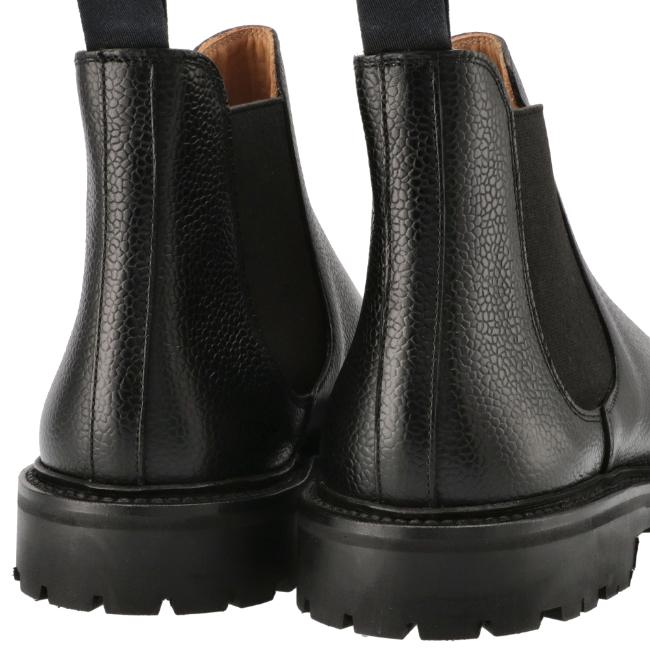 CROCKETT&JONES クロケット&ジョーンズ/CROCKETT&JONES シューズ CROCKETT&JONES クロケット&ジョーンズ/CROCKETT&JONES シューズ