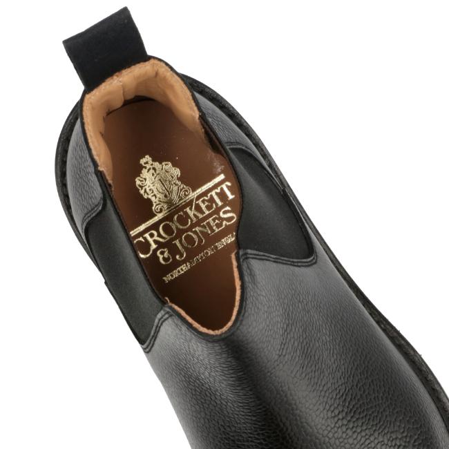 CROCKETT&JONES クロケット&ジョーンズ/CROCKETT&JONES シューズ CROCKETT&JONES クロケット&ジョーンズ/CROCKETT&JONES シューズ