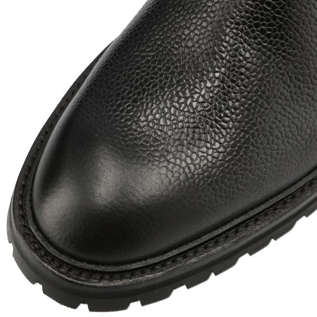 CROCKETT&JONES クロケット&ジョーンズ/CROCKETT&JONES シューズ CROCKETT&JONES クロケット&ジョーンズ/CROCKETT&JONES シューズ