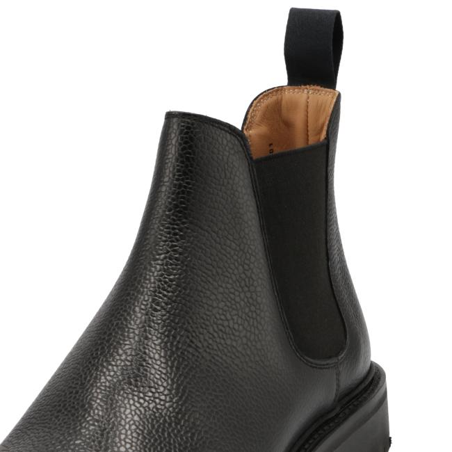 CROCKETT&JONES クロケット&ジョーンズ/CROCKETT&JONES シューズ CROCKETT&JONES クロケット&ジョーンズ/CROCKETT&JONES シューズ