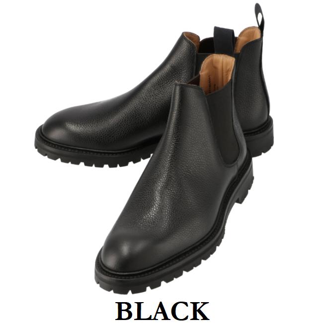 CROCKETT&JONES クロケット&ジョーンズ/CROCKETT&JONES シューズ CROCKETT&JONES クロケット&ジョーンズ/CROCKETT&JONES シューズ