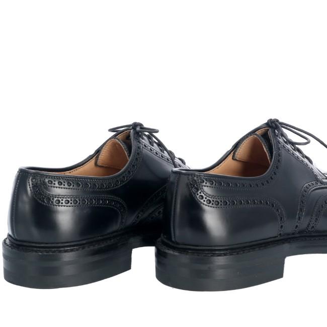 SALE】SALE クロケット&ジョーンズ/CROCKETT&JONES シューズ メンズ 