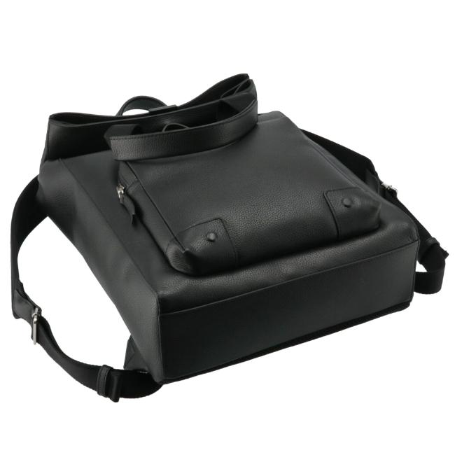 フルラ/FURLA バッグメンズ TRAVEL バック パック/リュック