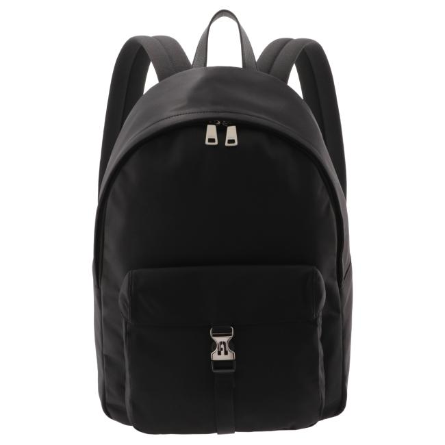 フルラ/FURLA バッグメンズ TRAVEL バック パック/リュック 楽天市場】Furla フルラ バックパック MULTIFURLA M マルチ