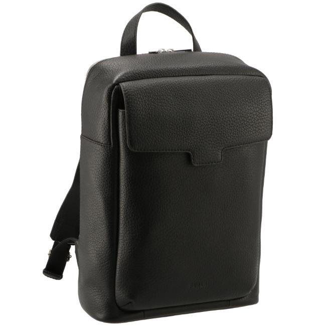 FURLA 【並行輸入品】 フルラ/FURLA バッグ メンズ MAN ENEA M