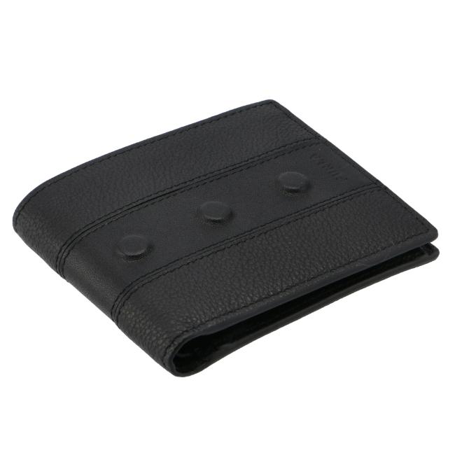 FURLA 【SALE】SALE フルラ/FURLA 財布 メンズ TRAVEL 二つ折り財布  