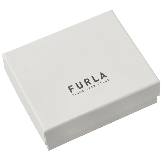 人気絶頂 メンズ 財布 フルラ Furla Man Mp Bx0364 O6000 22年春夏新作 Nero 二つ折り財布 Wallet Compact Technical 二つ折り財布 Binghamtonhots Com
