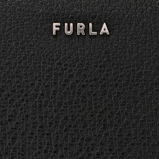 フルラ/FURLA 財布 メンズ MAN PROJECT XL ZIP AROUND ラウンド