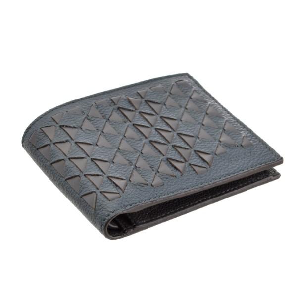 19aw Sale フルラ Furla 財布 メンズ Ulisse 二つ折り財布 Ardesia Lava Pam1 I25 E12 239pam1i25e12 Import Brand Grace 通販 Yahoo ショッピング