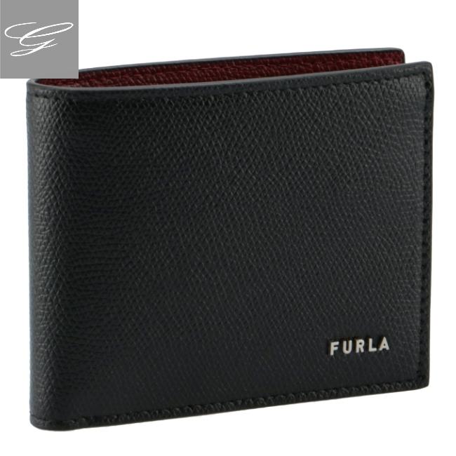 フルラ Furla 財布 メンズ Project 二つ折り財布 Nero Ciliegia D 21年春夏新作 Pdt2fpj Are000 E7600 239pdt2fpjare000e7600 Import Brand Grace 通販 Yahoo ショッピング