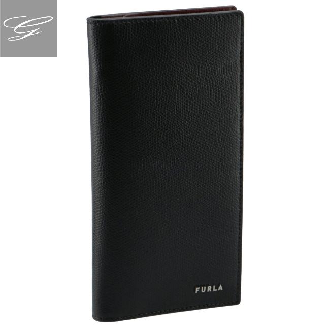 フルラ Furla 財布 メンズ Project 二つ折り長財布 Nero Ciliegia D 21年春夏新作 Pdt4fpj Are000 E7600 239pdt4fpjare000e7600 Import Brand Grace 通販 Yahoo ショッピング