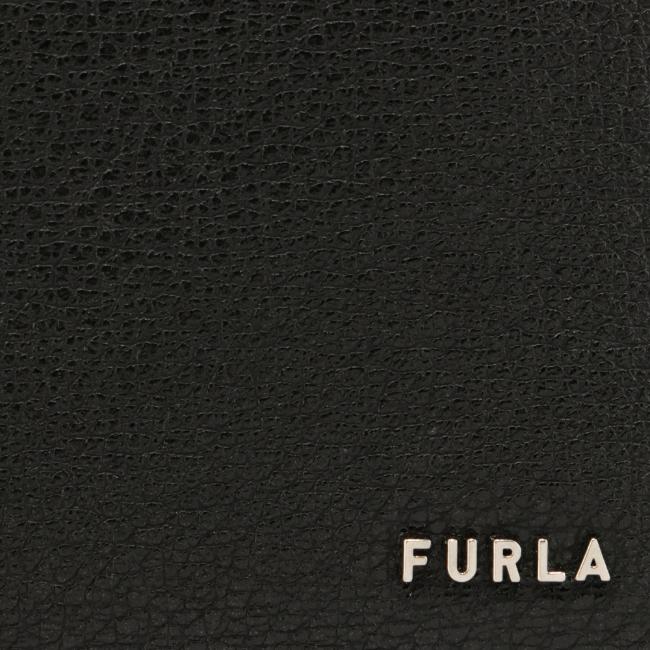 レビュー高評価のおせち贈り物 フルラ O6000 Ax0732 Pdt4fpj メンズ Furla 2つ折り長財布 長財布 0 Free Demolition Training