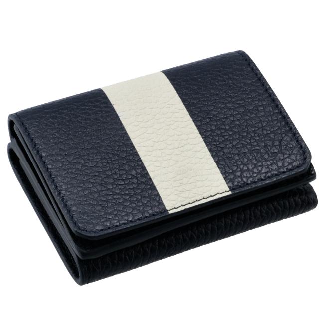 フルラ Furla 財布 メンズ Essential 三つ折り財布 Blu D Talco H Pdx6e80 Hsc000 h00 239pdx6e80hsc000bdh00 Import Brand Grace 通販 Yahoo ショッピング