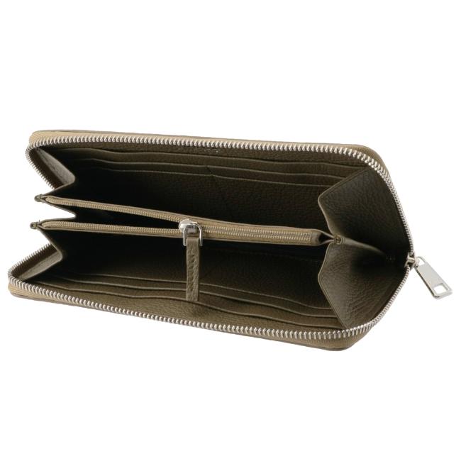 売れ筋値下げ フルラ 長財布 ロングウォレット メンズ Furla ラウンドファスナー レザー 激安の通販サイト Fly Risquesroutiers Controlparks Com