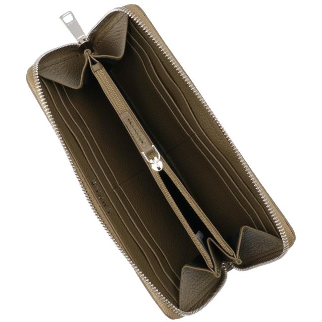 売れ筋値下げ フルラ 長財布 ロングウォレット メンズ Furla ラウンドファスナー レザー 激安の通販サイト Fly Risquesroutiers Controlparks Com