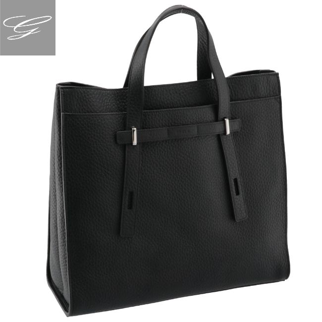 フルラ Furla バッグ メンズ Giove トートバッグ Nero U712m07 Qub000 O6000 239u712m07qub000o6000 Import Brand Grace 通販 Yahoo ショッピング
