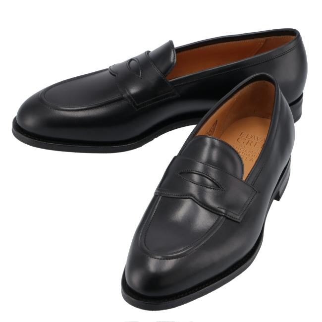 EDWARD GREEN 【SALE】エドワードグリーン/EDWARD シューズ EDWARD GREEN 【SALE】エドワードグリーン/EDWARD シューズ