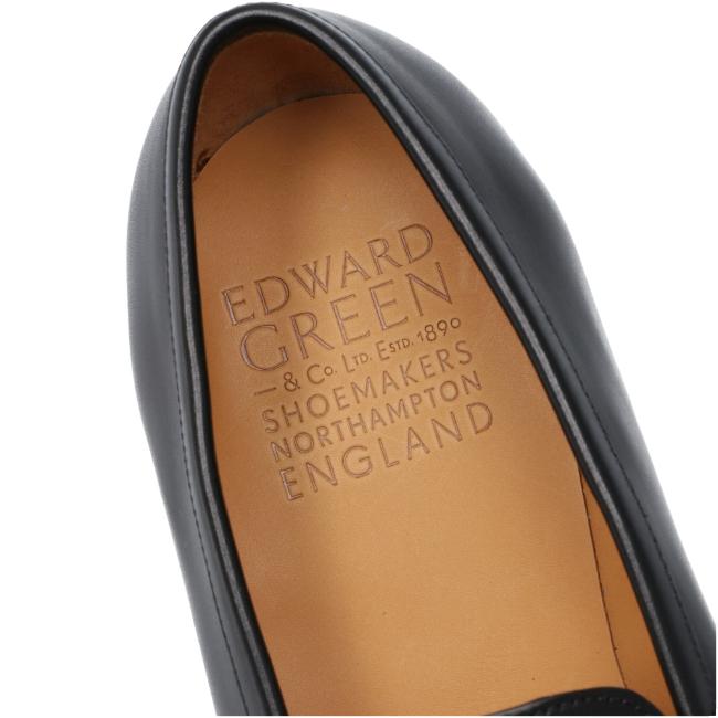 EDWARD GREEN 【SALE】エドワードグリーン/EDWARD シューズ EDWARD GREEN 【SALE】エドワードグリーン/EDWARD シューズ