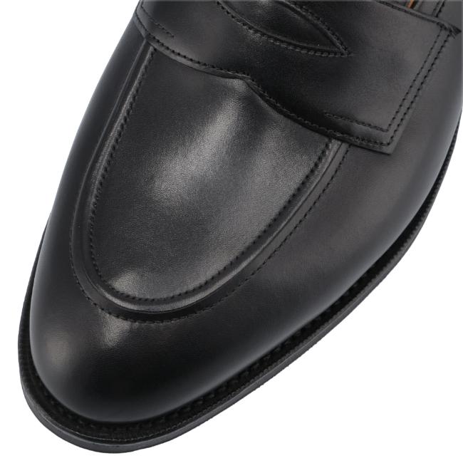 EDWARD GREEN 【SALE】エドワードグリーン/EDWARD シューズ EDWARD GREEN 【SALE】エドワードグリーン/EDWARD シューズ