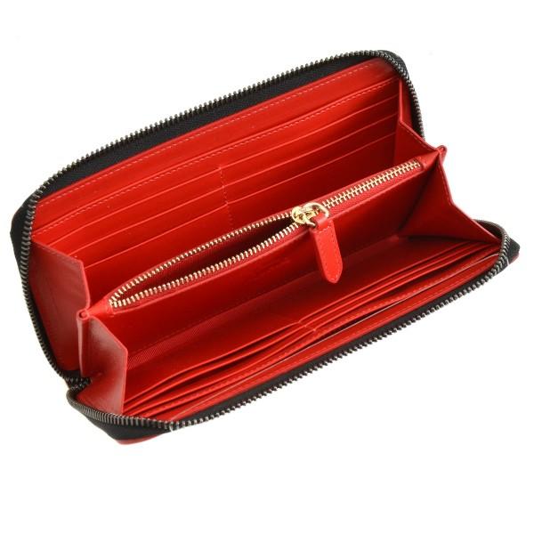Christian Louboutin クリスチャンルブタン/CHRISTIAN LOUBOUTIN Christian Louboutin クリスチャンルブタン/CHRISTIAN LOUBOUTIN
