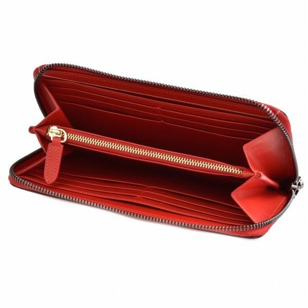 Christian Louboutin クリスチャンルブタン/CHRISTIAN LOUBOUTIN Christian Louboutin クリスチャンルブタン/CHRISTIAN LOUBOUTIN