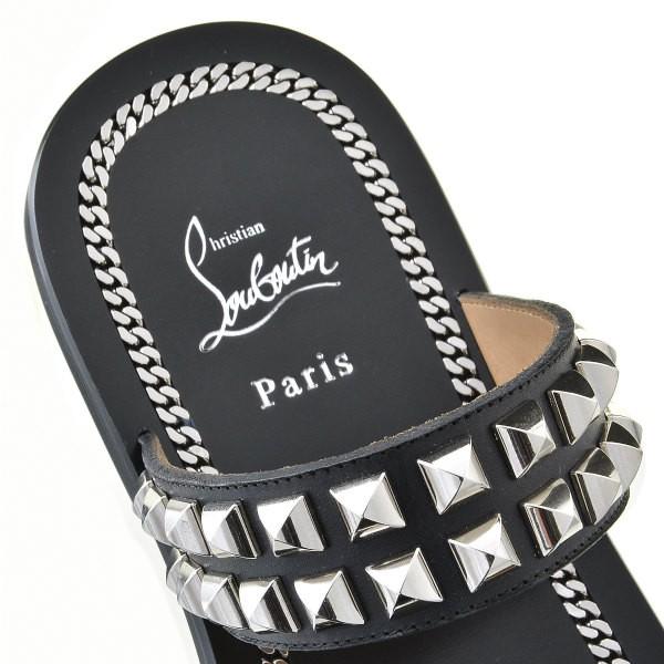 Christian Louboutin クリスチャンルブタン/CHRISTIAN LOUBOUTIN 