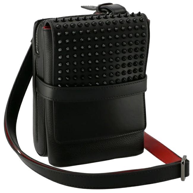 Christian Louboutin 【SALE】クリスチャンルブタン/CHRISTIAN Christian Louboutin 【SALE】クリスチャンルブタン/CHRISTIAN