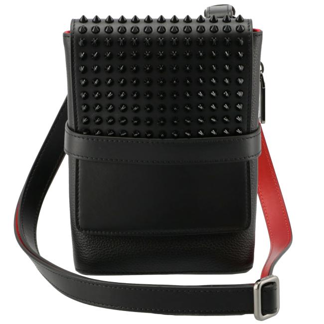 Christian Louboutin 【SALE】クリスチャンルブタン/CHRISTIAN Christian Louboutin 【SALE】クリスチャンルブタン/CHRISTIAN