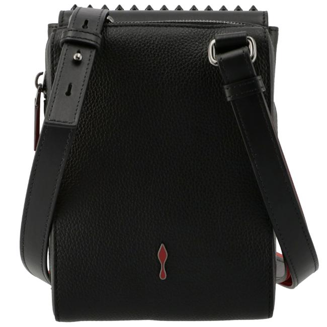 Christian Louboutin 【SALE】クリスチャンルブタン/CHRISTIAN Christian Louboutin 【SALE】クリスチャンルブタン/CHRISTIAN