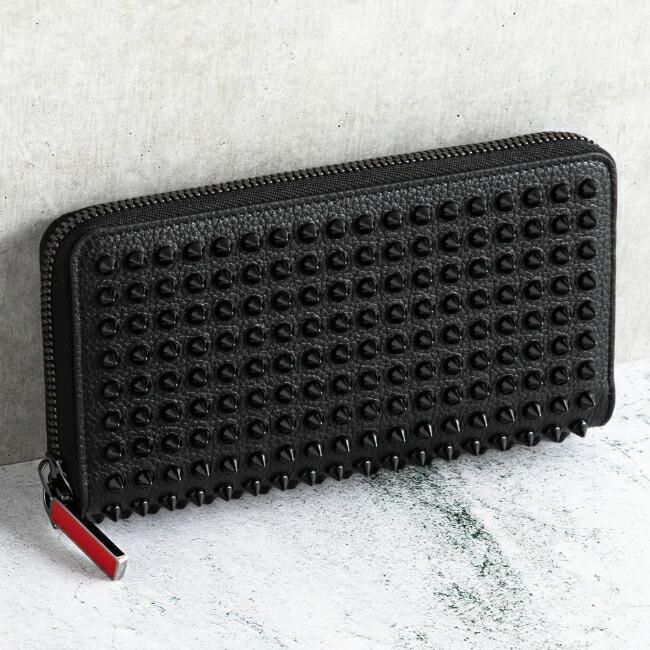 Christian Louboutin クリスチャンルブタン/CHRISTIAN LOUBOUTIN Christian Louboutin クリスチャンルブタン/CHRISTIAN LOUBOUTIN