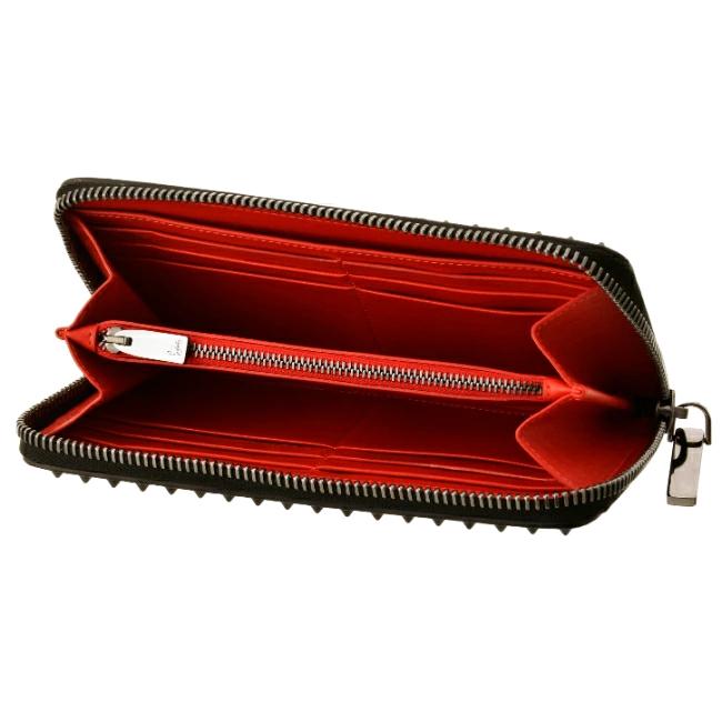 Christian Louboutin クリスチャンルブタン/CHRISTIAN LOUBOUTIN Christian Louboutin クリスチャンルブタン/CHRISTIAN LOUBOUTIN