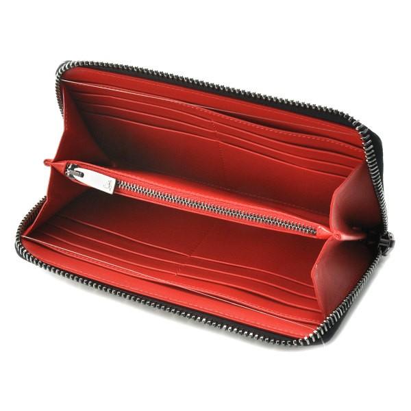 Christian Louboutin クリスチャンルブタン/CHRISTIAN LOUBOUTIN 財布 