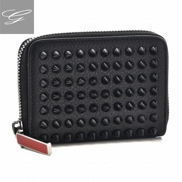 Christian Louboutin クリスチャンルブタン/CHRISTIAN LOUBOUTIN 小銭 