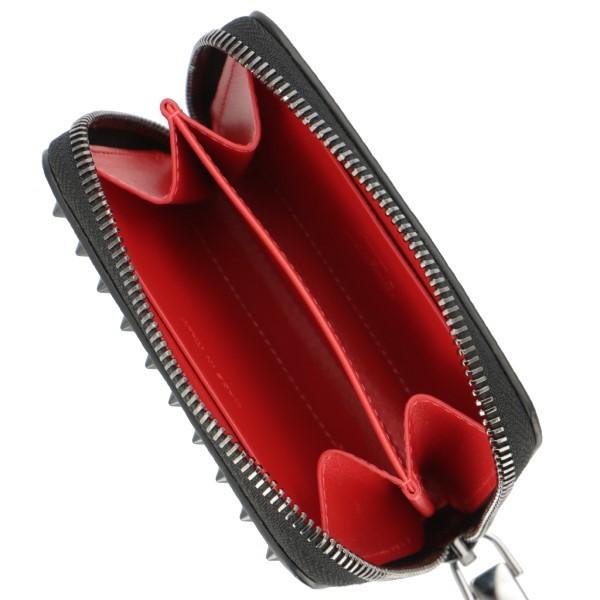 Christian Louboutin クリスチャンルブタン/CHRISTIAN LOUBOUTIN Christian Louboutin クリスチャンルブタン/CHRISTIAN LOUBOUTIN
