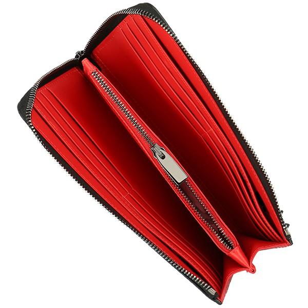 Christian Louboutin 【並行輸入品】 クリスチャンルブタン