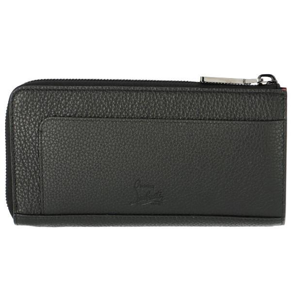 Christian Louboutin クリスチャンルブタン/CHRISTIAN LOUBOUTIN Christian Louboutin クリスチャンルブタン/CHRISTIAN LOUBOUTIN