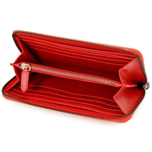 RIMOWA クリスチャンルブタン/CHRISTIAN LOUBOUTIN 財布 カーフ RIMOWA クリスチャンルブタン/CHRISTIAN LOUBOUTIN 財布 カーフ