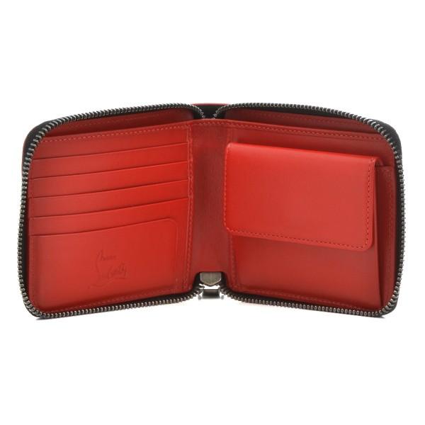 Christian Louboutin クリスチャンルブタン/CHRISTIAN LOUBOUTIN Christian Louboutin クリスチャンルブタン/CHRISTIAN LOUBOUTIN