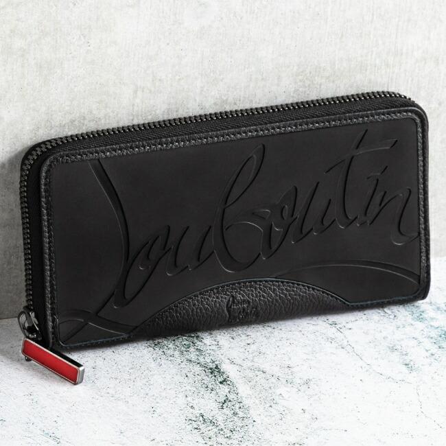 Christian Louboutin クリスチャンルブタン/CHRISTIAN LOUBOUTIN 財布 