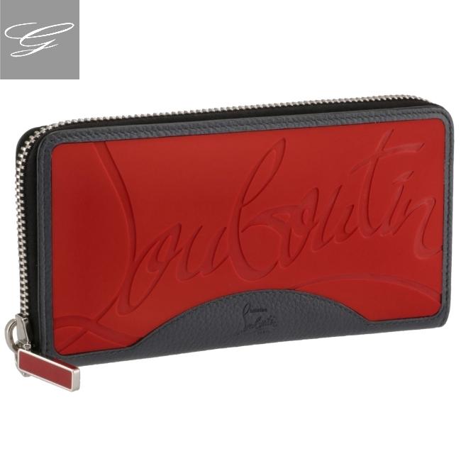 Christian Louboutin クリスチャンルブタン/CHRISTIAN LOUBOUTIN Christian Louboutin クリスチャンルブタン/CHRISTIAN LOUBOUTIN