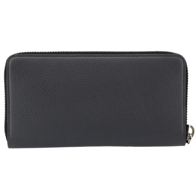 Christian Louboutin クリスチャンルブタン/CHRISTIAN LOUBOUTIN Christian Louboutin クリスチャンルブタン/CHRISTIAN LOUBOUTIN