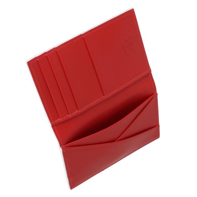 Christian Louboutin 【SALE】クリスチャンルブタン/CHRISTIAN 