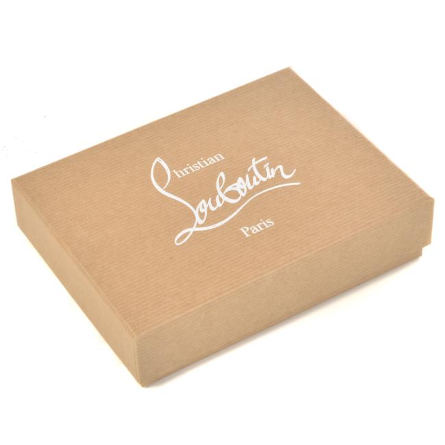 Christian Louboutin 【SALE】クリスチャンルブタン/CHRISTIAN 